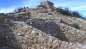 PICTURES/Tuzigoot Monument & Tavasci Marsh/t_Ruins5.JPG